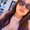 Photo of Maritza M.