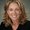Photo of Roxanne J.
