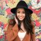 Nicole C. profile picture