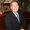 Photo of Gary M.