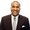 Photo of Tyrone B.