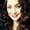 Photo of Chelsea E.