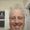 Photo of Tickle T.