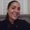 Photo of Zuly M.