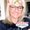 Photo of Sally M.