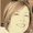 Photo of Angela R.
