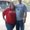 Photo of Sheri C.