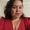 Photo of Marcia O.