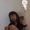 Photo of Kasha S.
