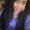 Photo of Sonia B.