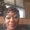 Photo of Monise M.