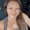 Photo of Stacia K.