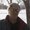 Photo of Tim S.