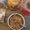 Photo of Food P.