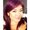 Photo of Kathy N.