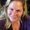 Photo of Michelle D.