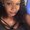Photo of Nicole G.