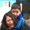 Photo of Martina R.