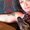 Photo of Katie T.