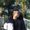 Photo of Yvonne T.