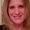 Photo of Cheryl A.
