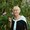 Photo of Christine P.