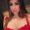 Photo of Arlin N.