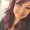 Photo of Courtnie A.