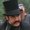 Photo of Olden A.