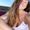 Photo of Jolene H.
