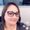 Photo of Dawn F.