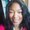 Photo of Ashia T.