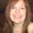 Photo of Jacquie P.