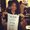 Photo of Maricel D.