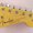 Photo of George P.