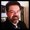 Photo of Martin M.
