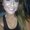 Photo of Tori G.