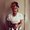 Photo of Chanice C.