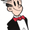 Photo of Mike M.