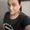 Photo of Teri S.