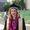 Photo of Andie B.