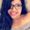 Photo of Dalia A.