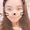 Photo of Mindi P.