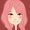 Photo of Raena M.