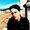 Photo of Mandy G.