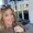 Photo of Jennifer P.