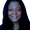 Photo of Lisa A.