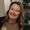 Photo of Michelle S.