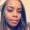 Photo of Laketric Keshia G.