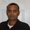 Photo of Chetan P.